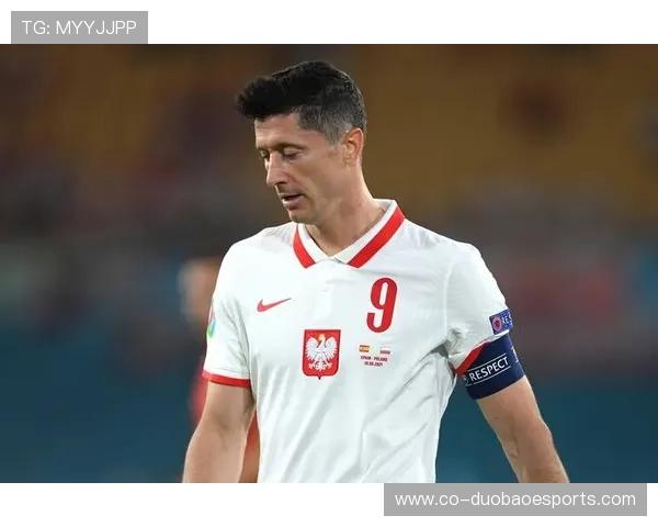 足球球星一条龙进攻价值几何 盘点顶级球员的市场价格与潜力