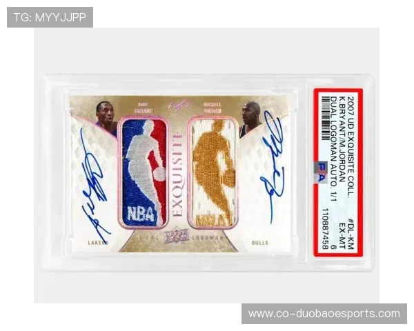 足球球星卡收集与交易热潮探索及投资潜力分析