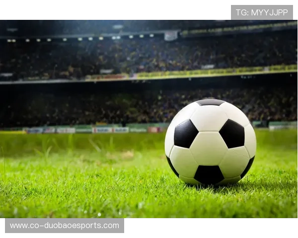 足球球星手机壳足球创意设计新品发布引领潮流风尚