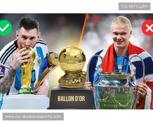 退役四大足球巨星揭晓 他们为足球历史留下了怎样的足迹