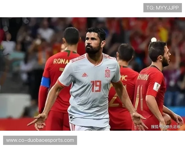 青春痘曾困扰过的足球明星们 如何克服外貌压力与自信挑战